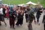Thumbs/tn_Keltfest 2019 zondag 448.jpg